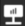 Default Selected Icon