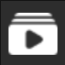 Recording Selected Icon